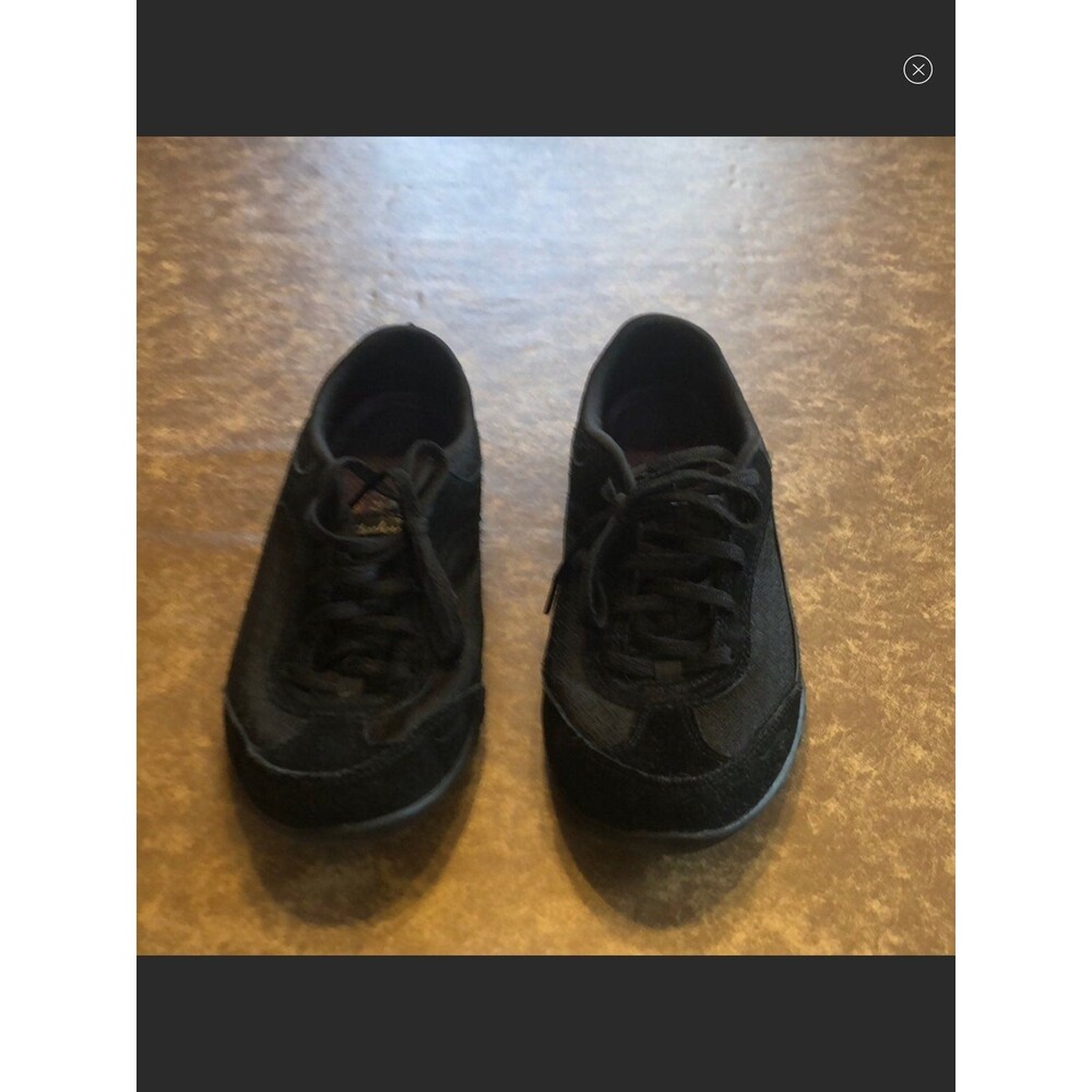 Skechers Sneakers (#3453)